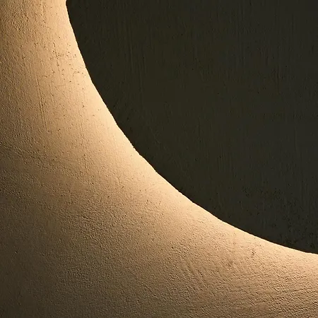 Boutique San Giovanni 3* 圣乔瓦尼·因皮尔斯