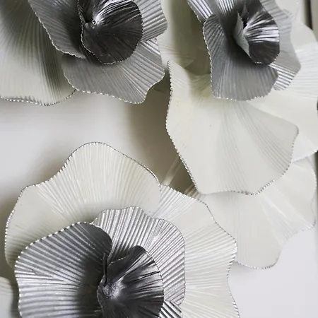 Boutique San Giovanni 圣乔瓦尼·因皮尔斯