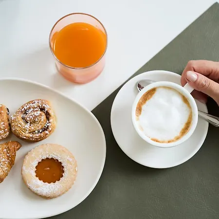 Boutique San Giovanni