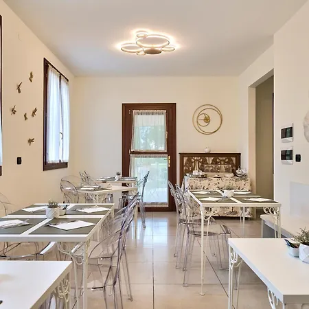 Boutique San Giovanni 3*