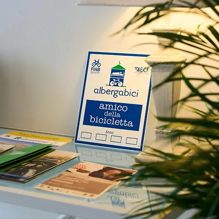 Boutique San Giovanni San Giovanni in Persiceto