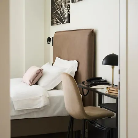 Hotel Boutique San Giovanni