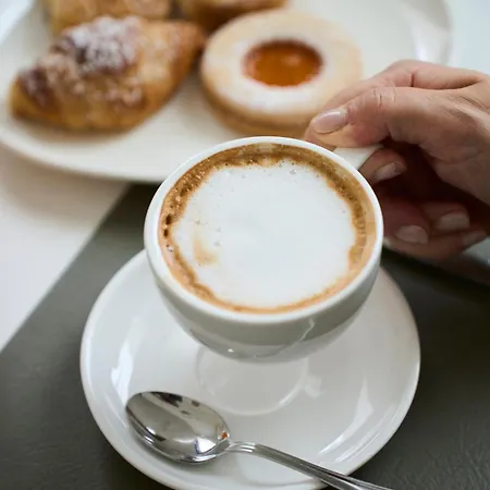 Boutique San Giovanni 3*