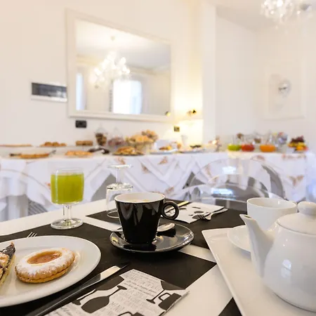 Boutique San Giovanni