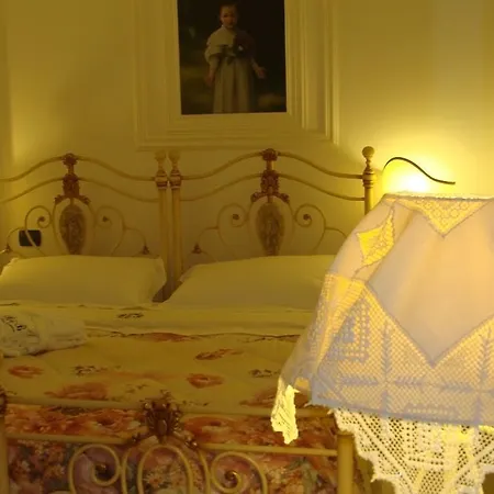 Boutique San Giovanni