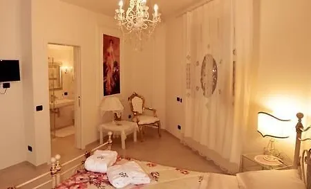 San Giovanni 3*