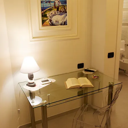 Boutique San Giovanni Hotel San Giovanni in Persiceto