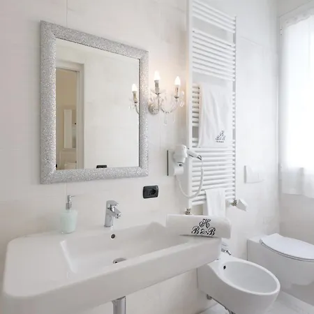 Boutique San Giovanni 3*