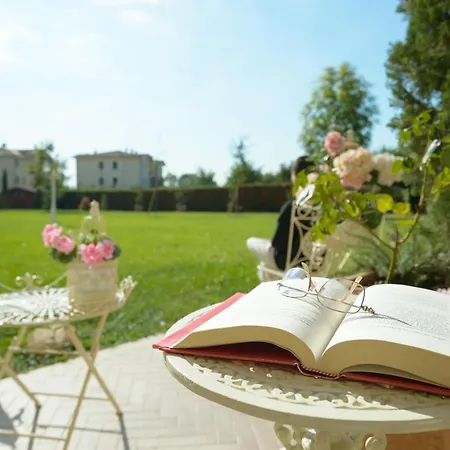 Boutique San Giovanni