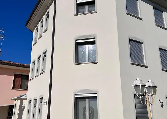 Boutique San Giovanni San Giovanni in Persiceto