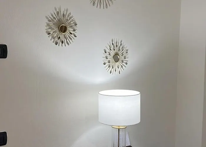 Boutique San Giovanni