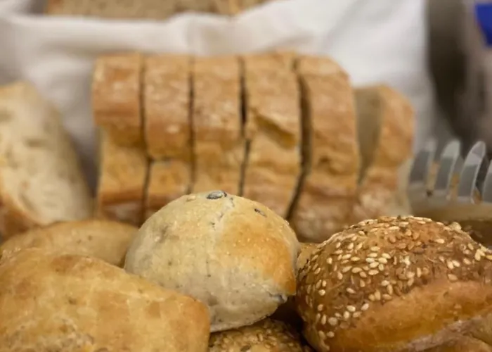 Hotel Boutique San Giovanni