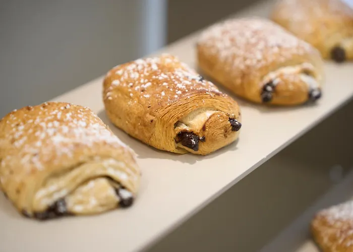 Boutique San Giovanni 3*