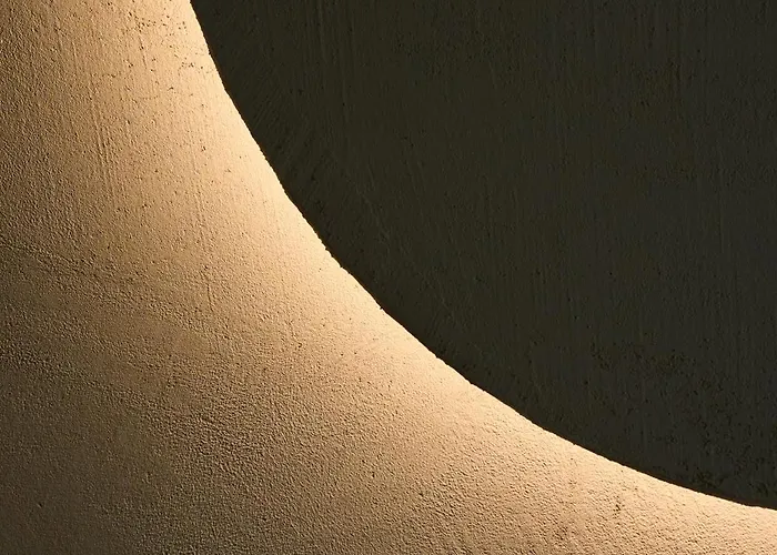 Boutique San Giovanni 3* San Giovanni in Persiceto