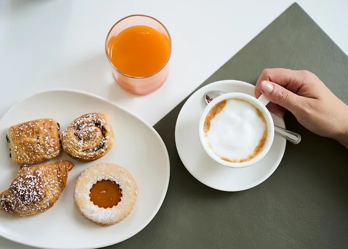 Boutique San Giovanni