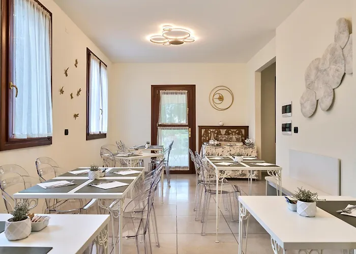 Boutique San Giovanni 3*