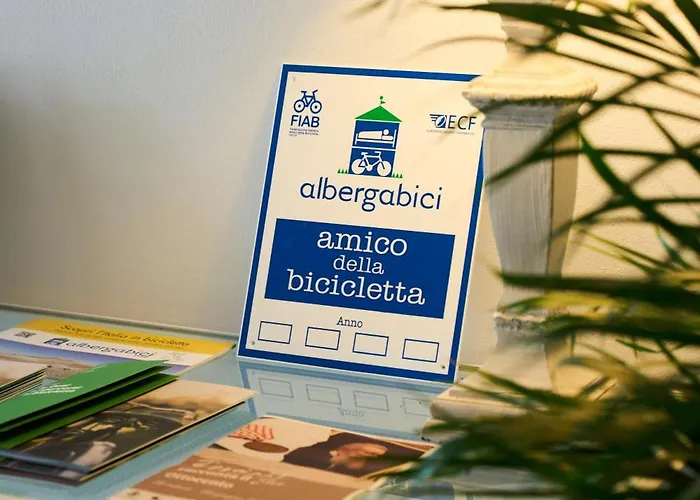 Boutique San Giovanni San Giovanni in Persiceto