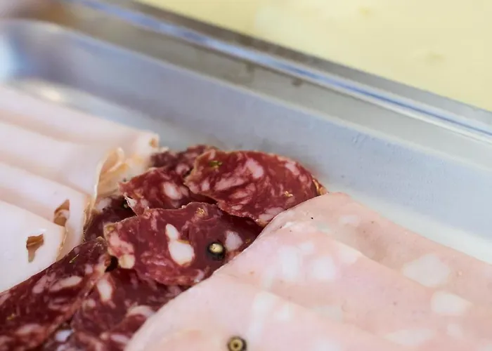 Boutique San Giovanni San Giovanni in Persiceto