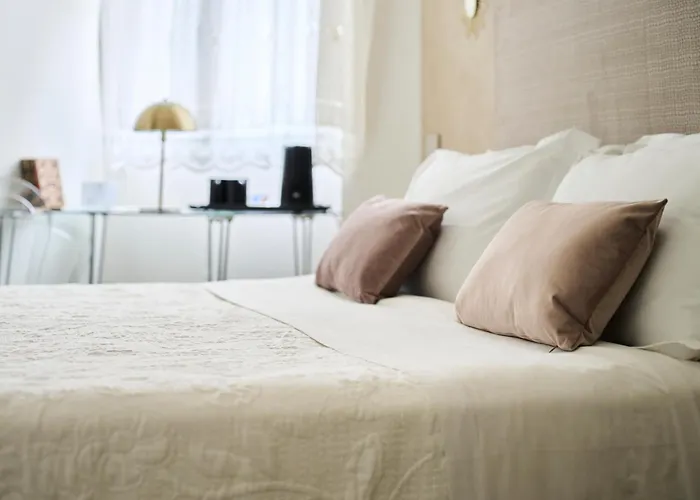 Boutique San Giovanni 3*