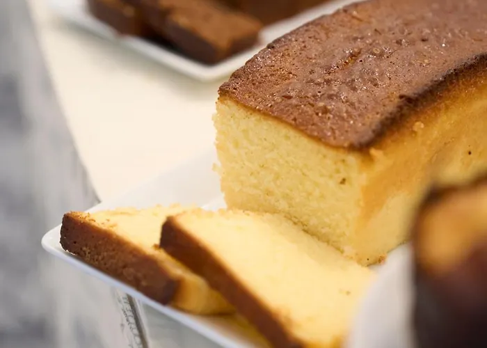 Boutique San Giovanni San Giovanni in Persiceto