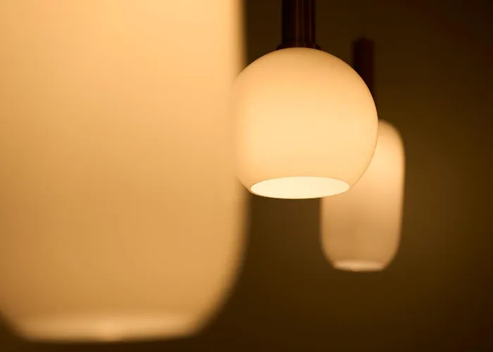 Boutique San Giovanni Hotel San Giovanni in Persiceto