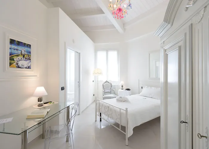 Boutique San Giovanni