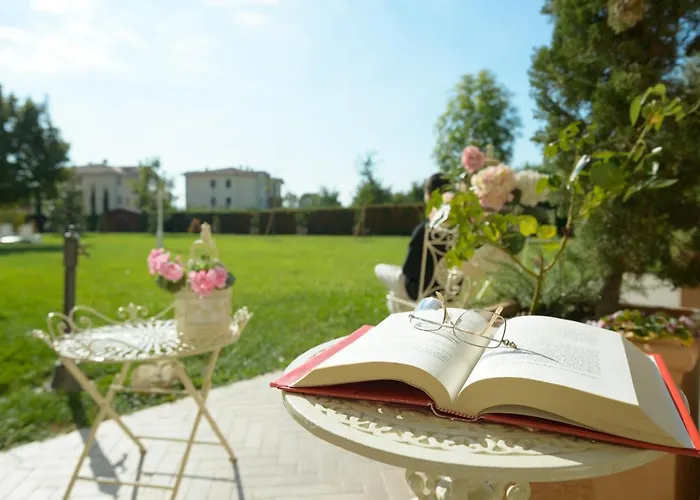 Boutique San Giovanni